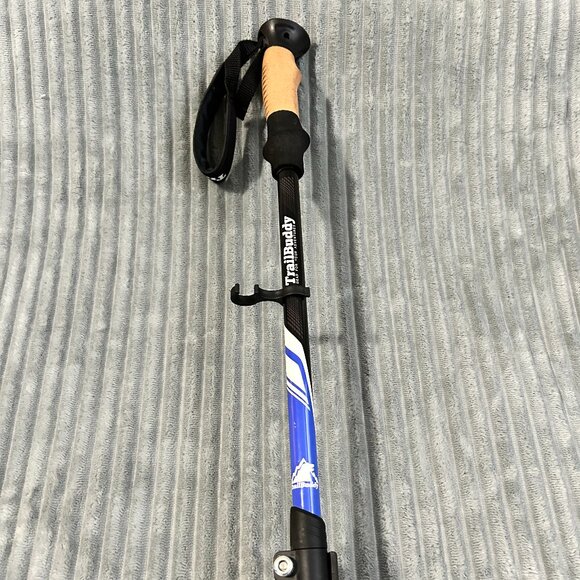 Trail Buddy Trekking Pole-Single - Picture 1 of 3